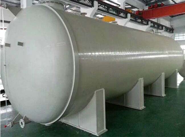 h(hun)(ch)޴惦(ch)|(zh)ϵҪ