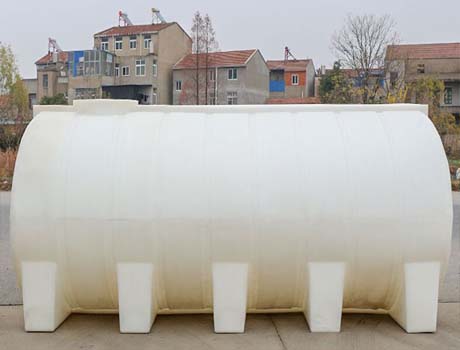 塑料儲罐的服務(wù)